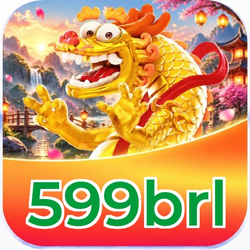 599brl Download APP v3.2.1