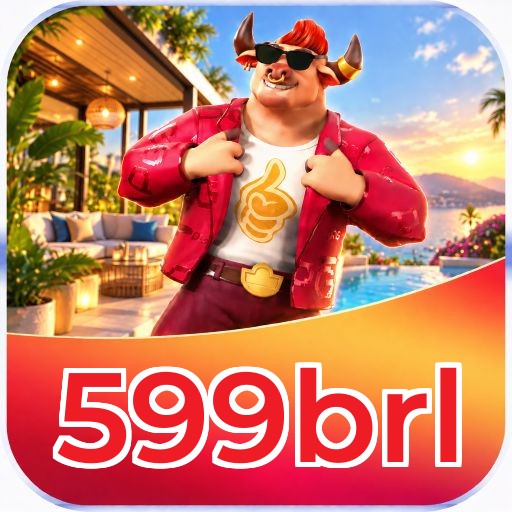 599brl - Vitória verificada Fernando C.