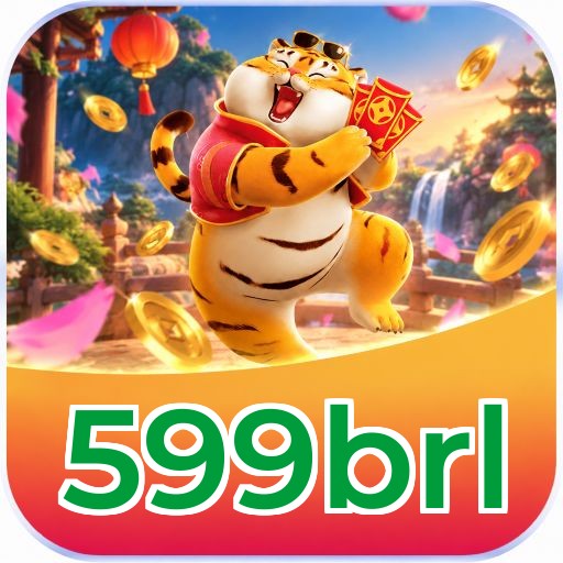 599brl Logo