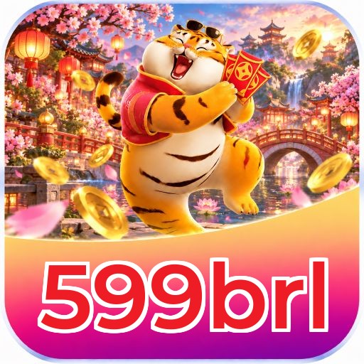 599brl Logo