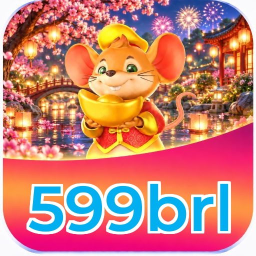 Slots online da 599brl com jackpots progressivos