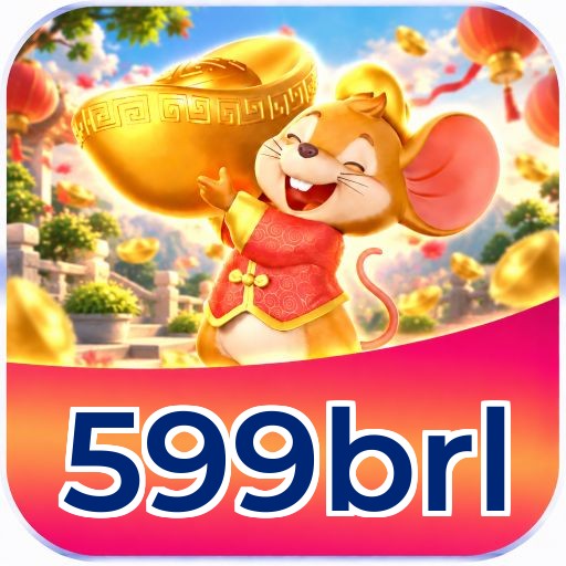Especificações técnicas download 599brl