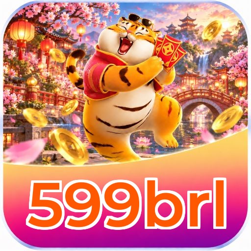 Requisitos APK 599brl