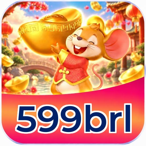 599brl Logo