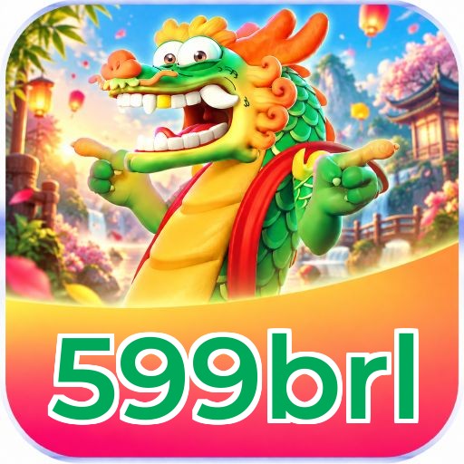 599brl Bônus R$5.000 + 500 Giros Grátis Verificado