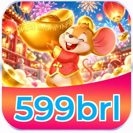Especificações técnicas download 599brl