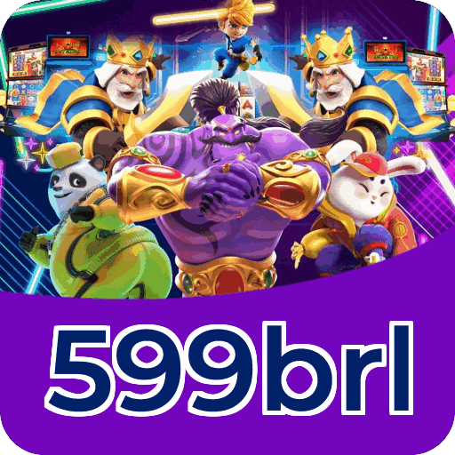 599brl segurança SSL 256-bit - Licença Curaçao, eCOGRA, GLI certificado