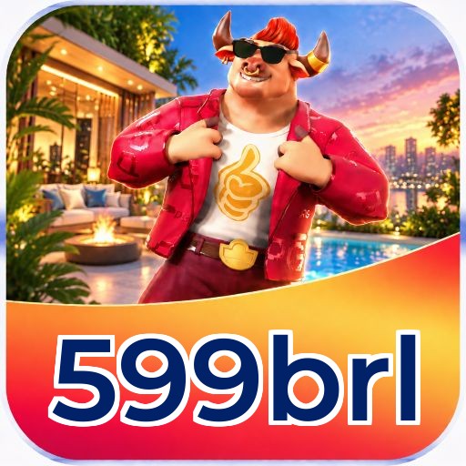Especificações técnicas download 599brl