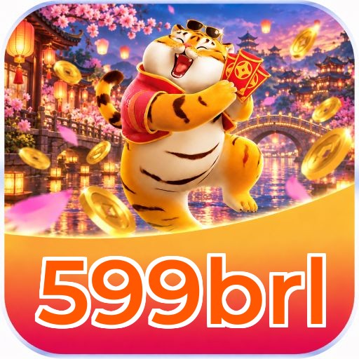 599brl Logo