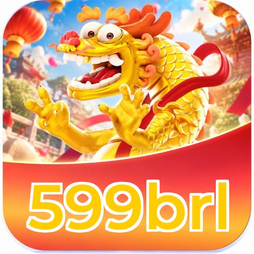 Especificações técnicas download 599brl
