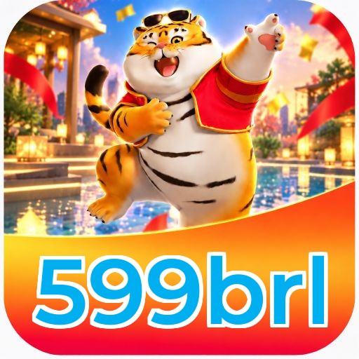 599brl Logo