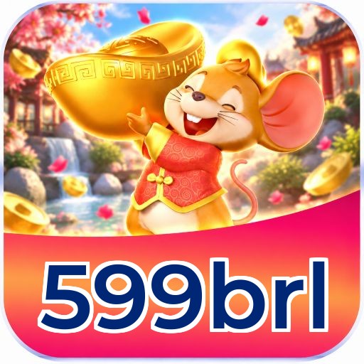 Especificações técnicas download 599brl