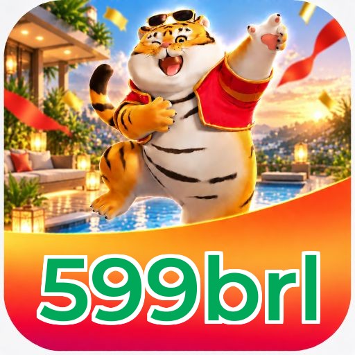 Especificações técnicas download 599brl