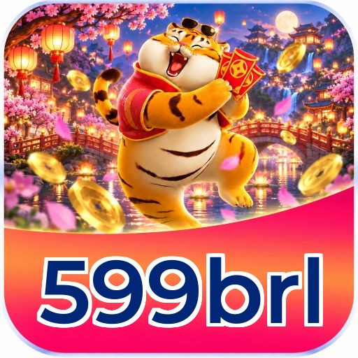 599brl Logo