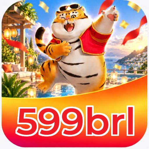 Especificações técnicas download 599brl