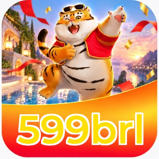 Especificações técnicas download 599brl