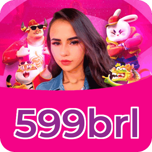 599brl