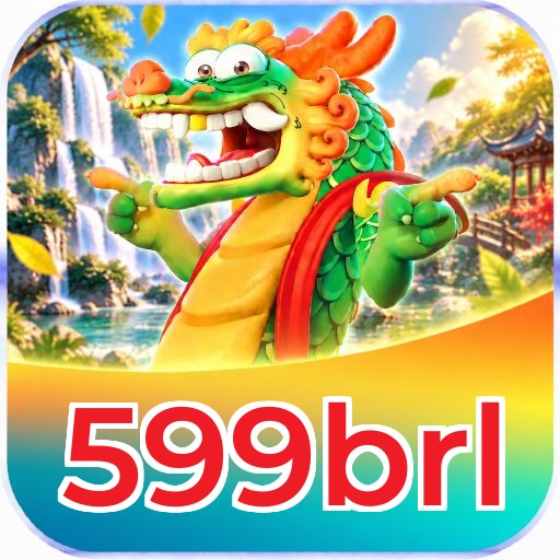 599brl Cassino Ao Vivo Evolution Gaming 73 Mesas HD
