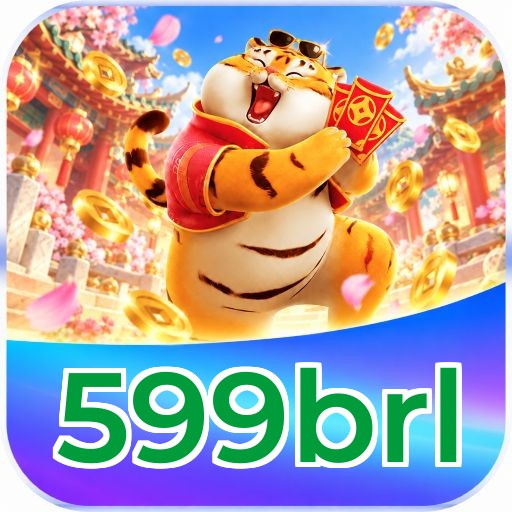 Especificações técnicas download 599brl