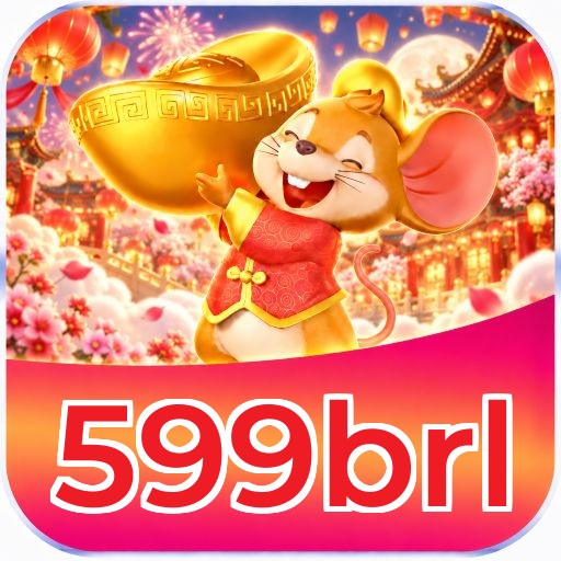 599brl Facebook Oficial Verificado