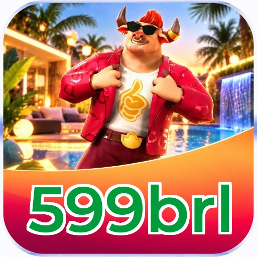 599brl Baixar - Logo oficial download seguro