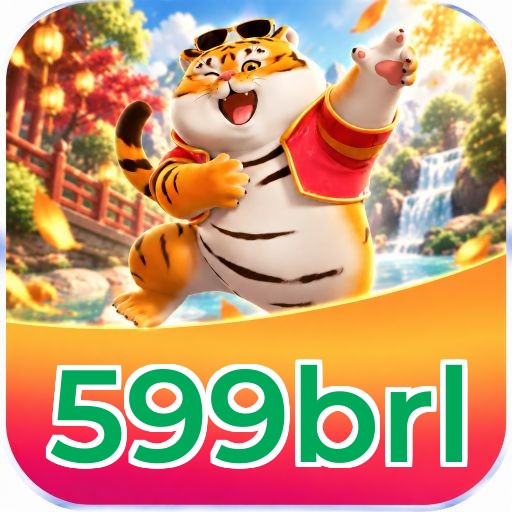 599brl Logo