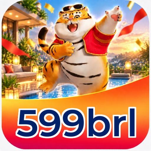 599brl Logo