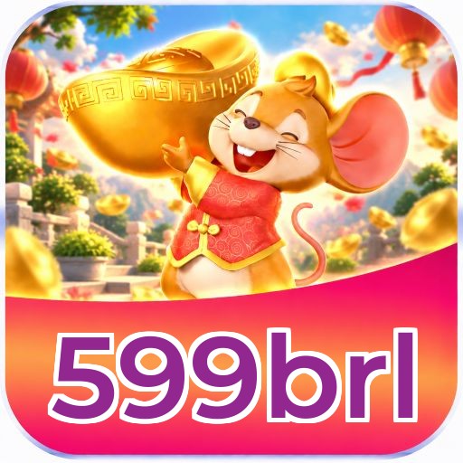 Especificações técnicas download 599brl