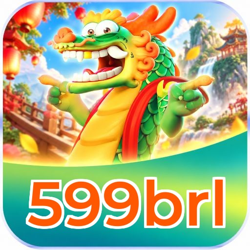 Programa VIP exclusivo da 599brl
