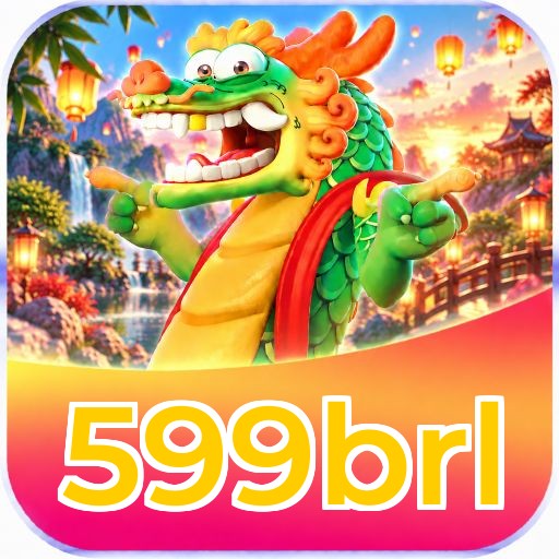 599brl cassino online certificado - Logo oficial com PIX instantâneo
