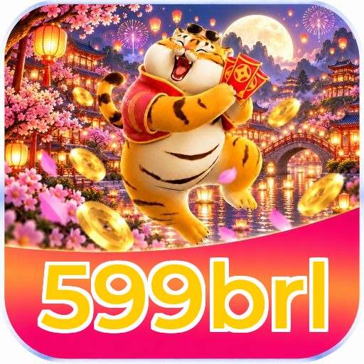 599brl Logo