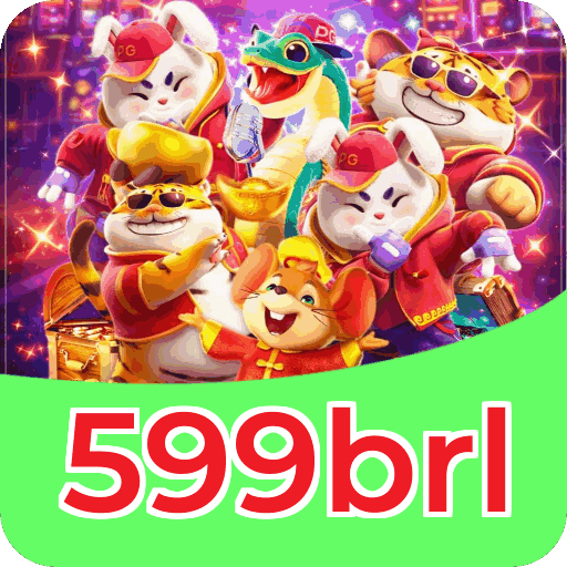 Catálogo 599brl 2.547 jogos - Pragmatic Play, Evolution, NetEnt