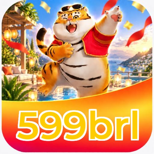 599brl Logo