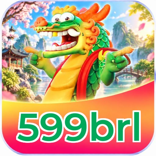 599brl - Vitória verificada Juliana S.