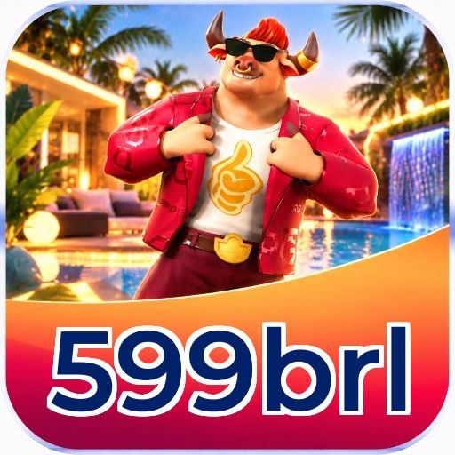 Especificações técnicas download 599brl