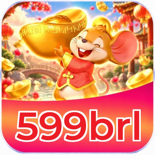 599brl Logo