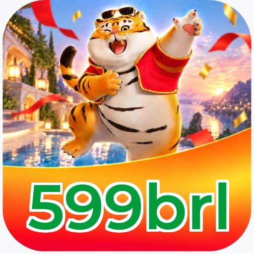 Especificações técnicas download 599brl