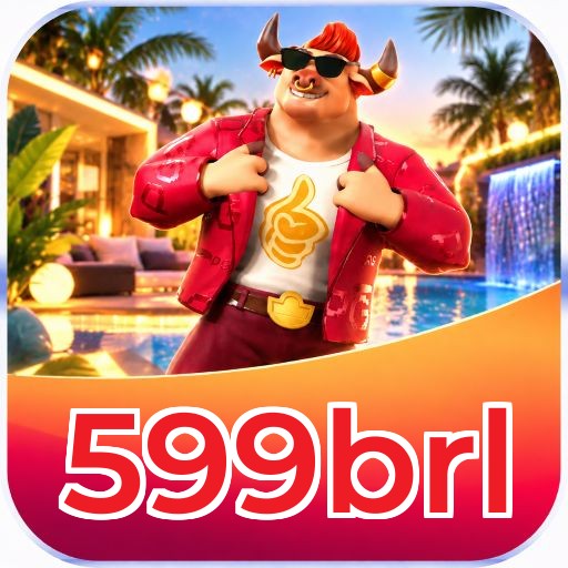 599brl Logo