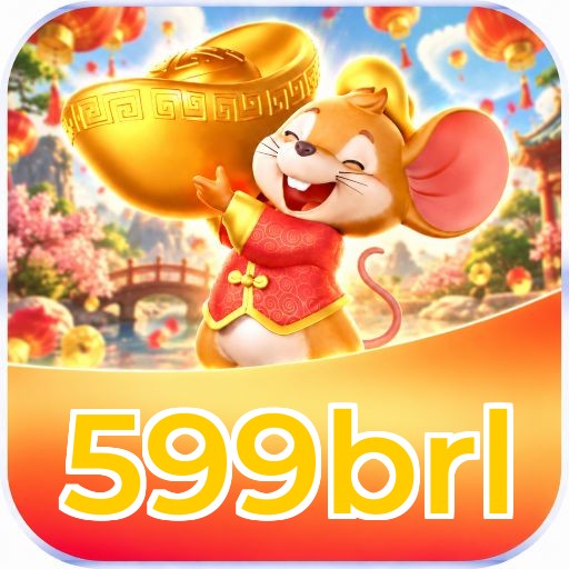 Fortune Tiger 599brl PG Soft