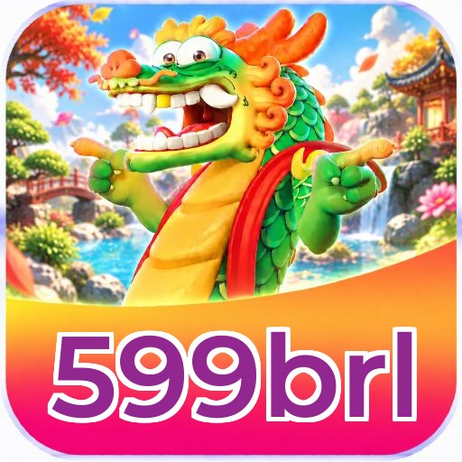 Especificações técnicas download 599brl