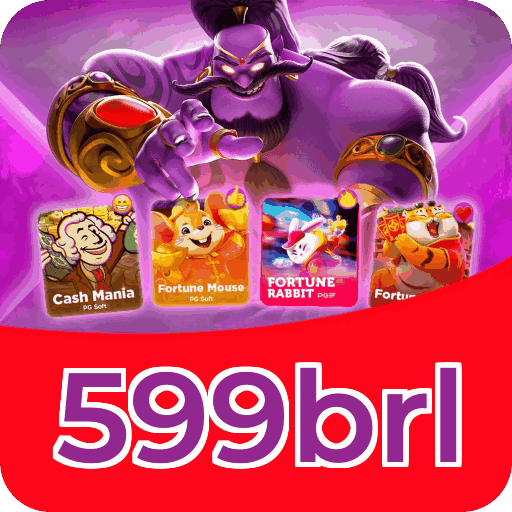 Vantagens exclusivas 599brl para jogadores brasileiros - São Paulo, Rio, BH