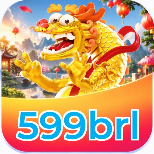 599brl Logo