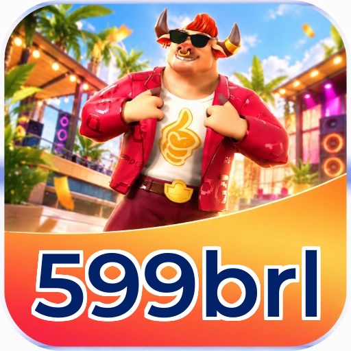 599brl Logo